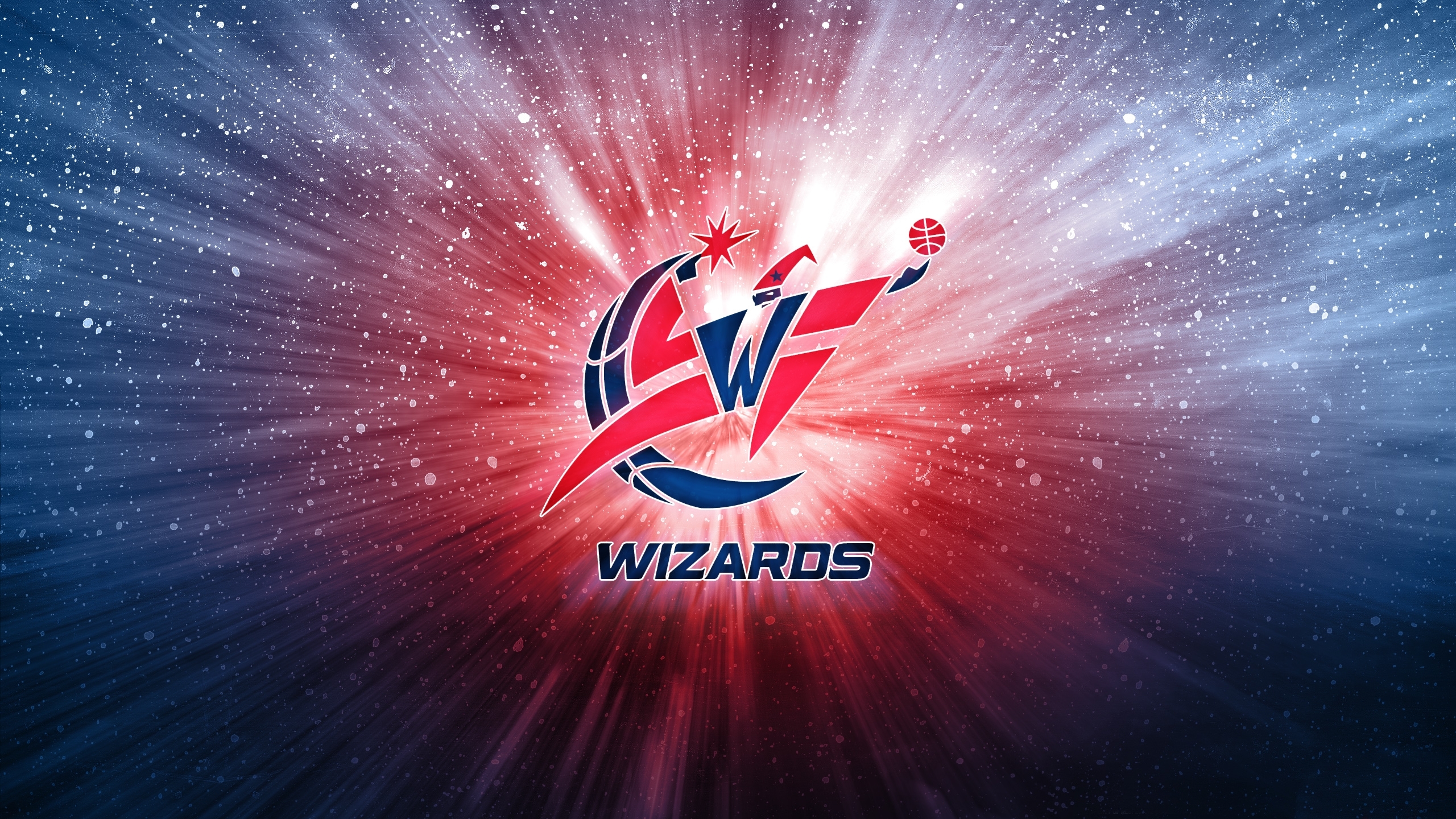 Sports Washington Wizards HD Wallpaper | Background Image