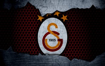 47 Galatasaray S K Hd Wallpapers Background Images Wallpaper Images, Photos, Reviews