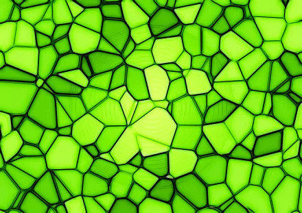 Abstract green abstract green HD Desktop Wallpaper | Background Image