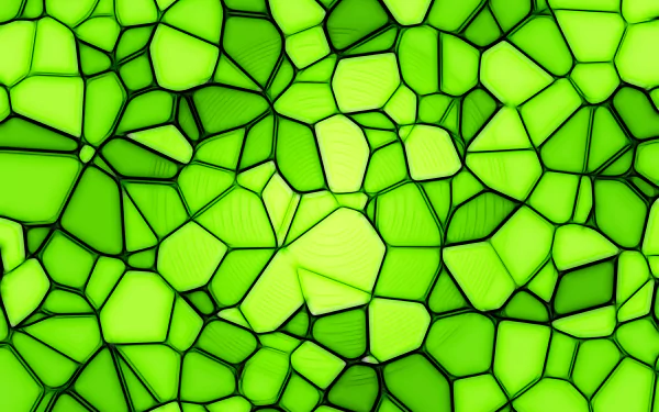 Abstract green abstract green HD Desktop Wallpaper | Background Image
