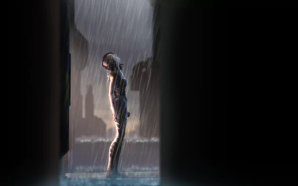 video game Tales From The Borderlands HD Desktop Wallpaper | Background Image