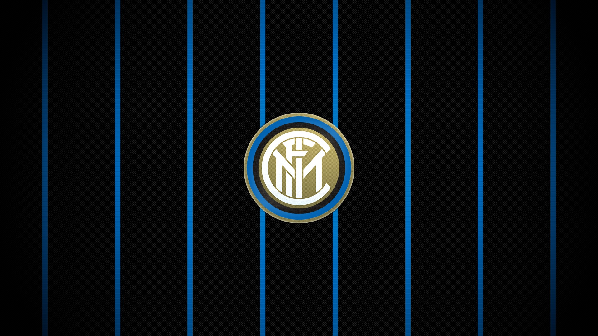 Sports Inter Milan HD Wallpaper | Background Image