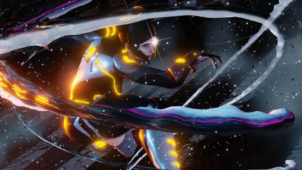  Juri Han