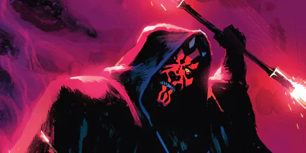 Darth Maul movie Star Wars HD Desktop Wallpaper | Background Image