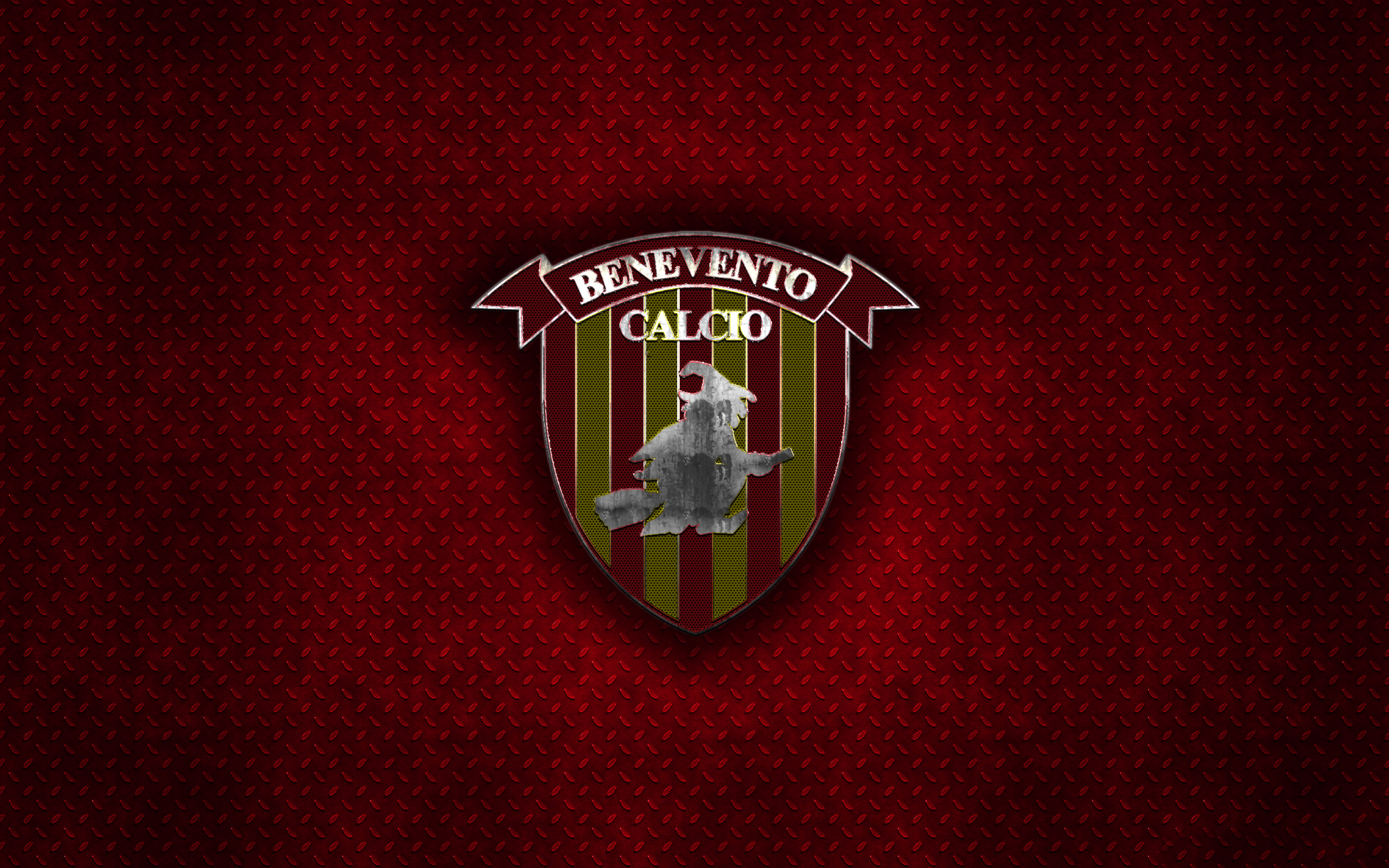 Sports Benevento Calcio HD Wallpaper | Background Image