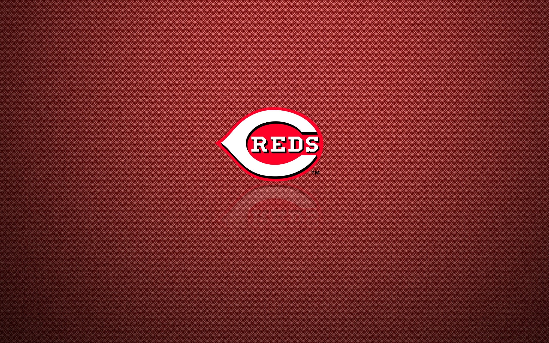 Wallpaper wallpaper sport logo baseball glitter checkered MLB Cincinnati  Reds images for desktop section спорт  download