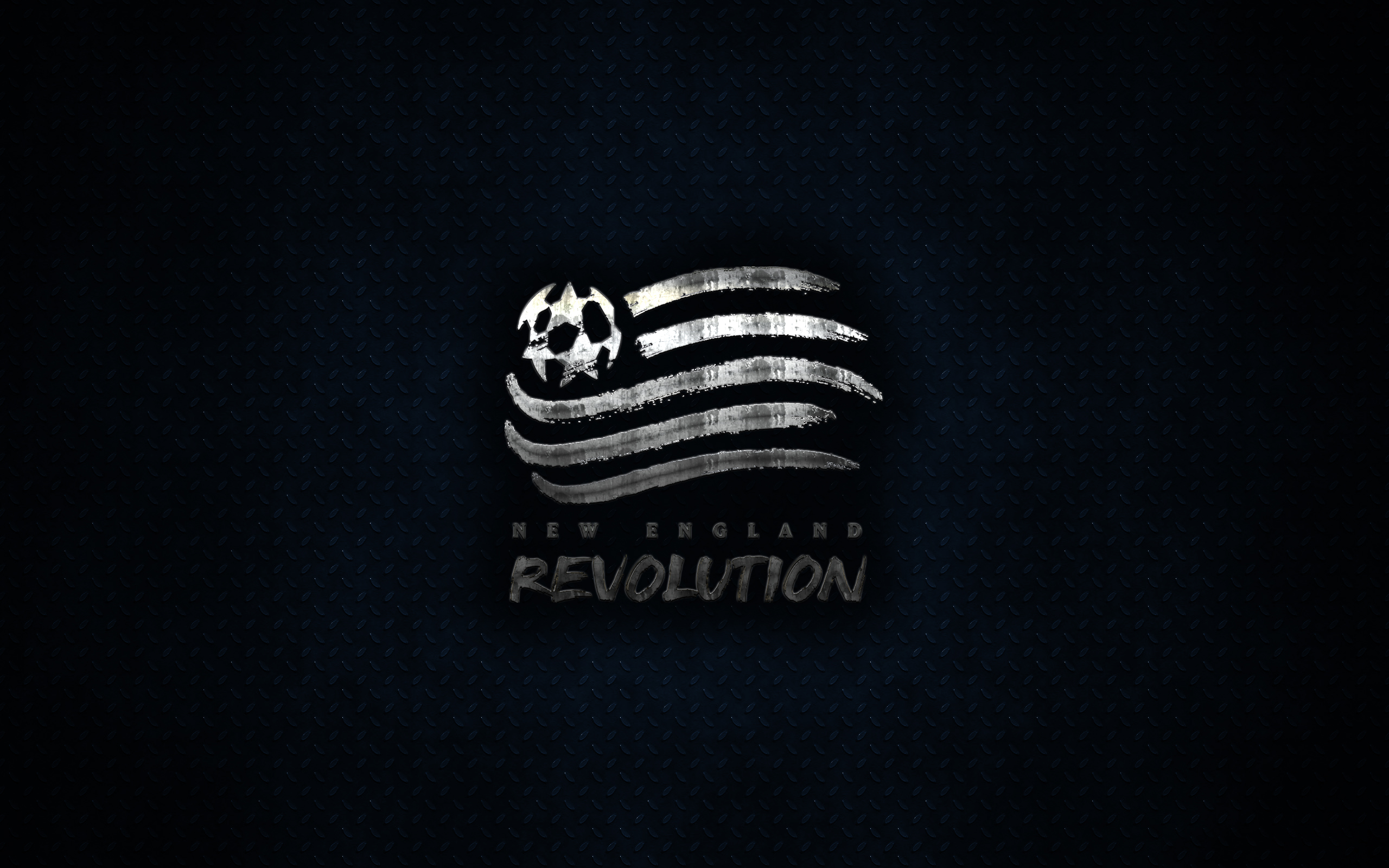 10+ New England Revolution HD Wallpapers and Backgrounds