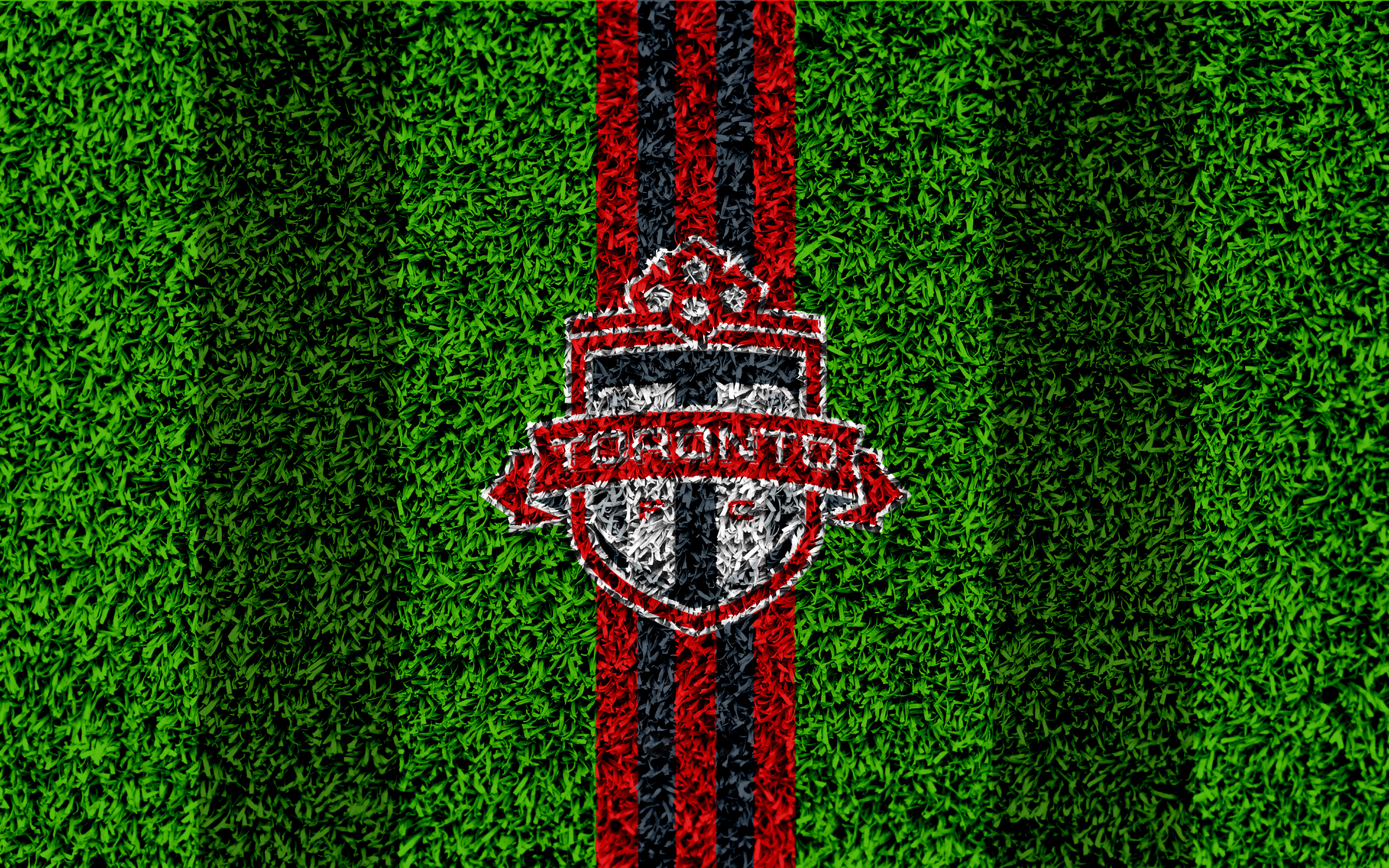 Sports Toronto FC HD Wallpaper | Background Image