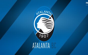 26 Atalanta HD Wallpapers | Background Images - Wallpaper Abyss