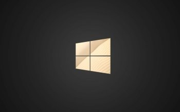 Windows Wallpaper Themes - A Gallery By: rome_iv At Alpha Coders