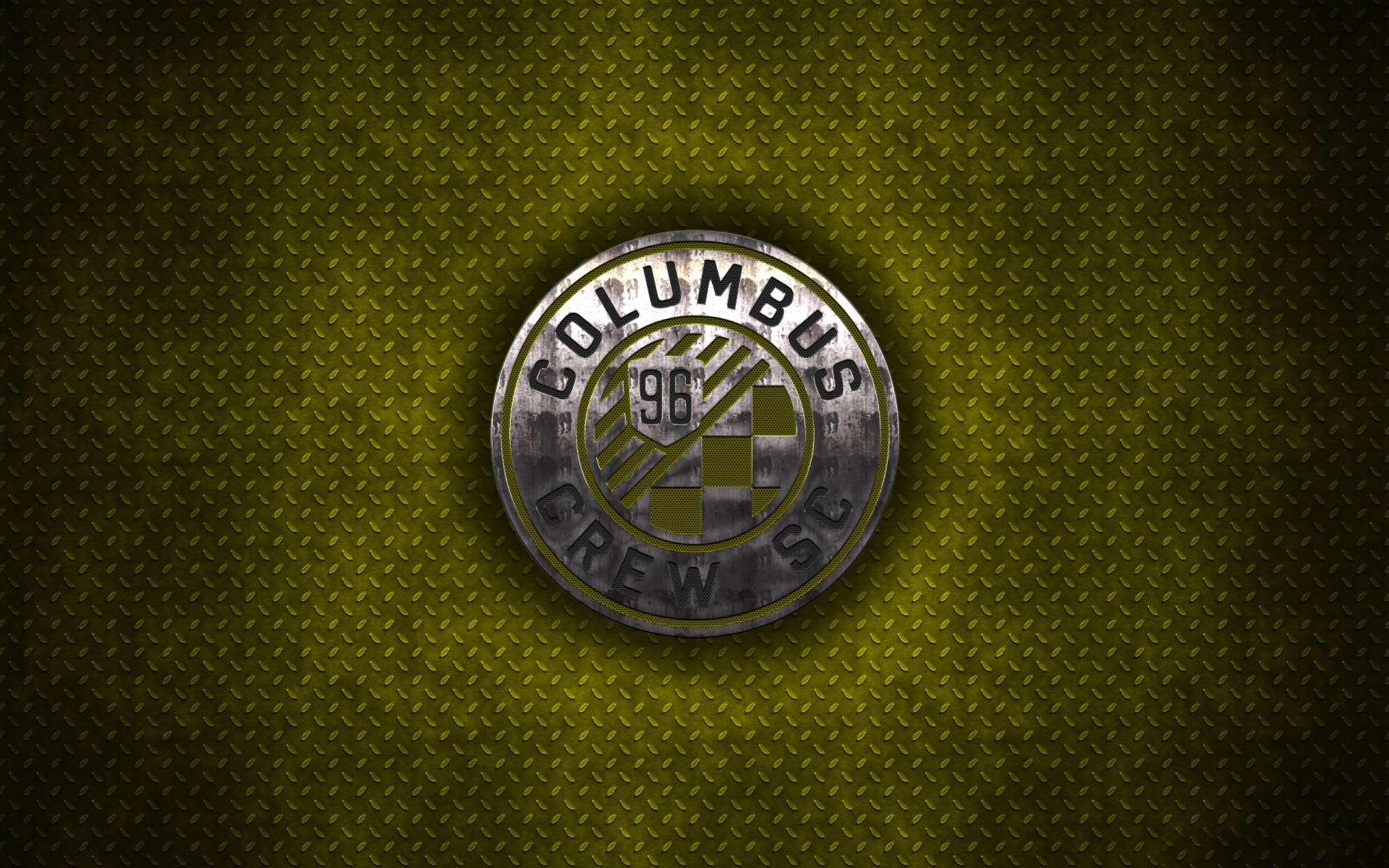 Columbus Crew HD Wallpaper