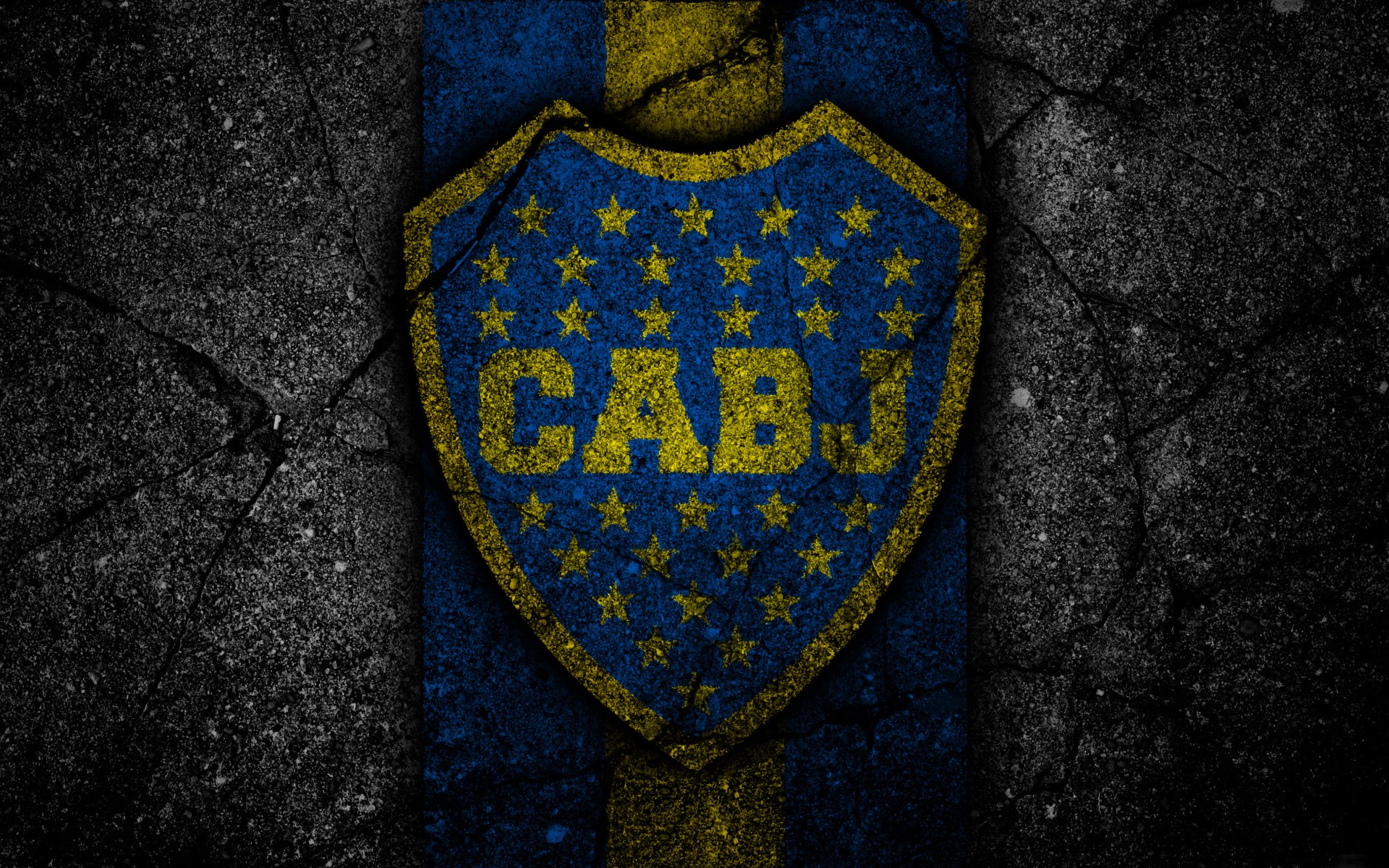 Boca Juniors 4k Ultra HD Wallpaper Background Image 3840x240