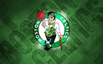 Boston Celtics Pfp