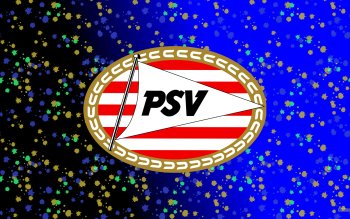 Psv Eindhoven 高清壁纸 桌面背景