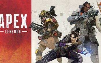 22 bloodhound apex legends hd wallpapers background images wallpaper abyss