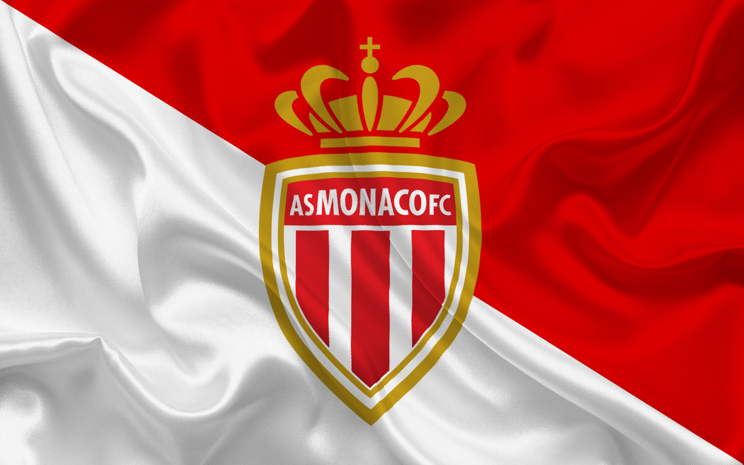 As Monaco Fc - AS Monaco FC, an official partner of the SPORTEL Awards ...
