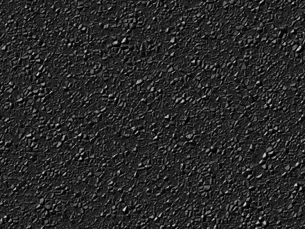  Gray texture