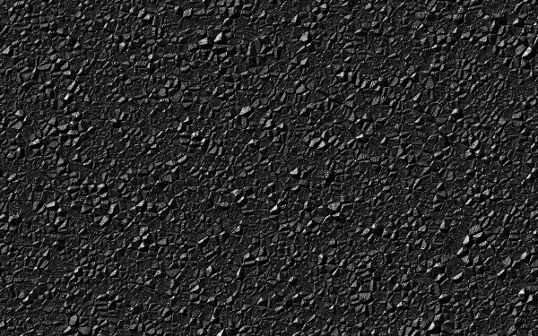  Gray texture