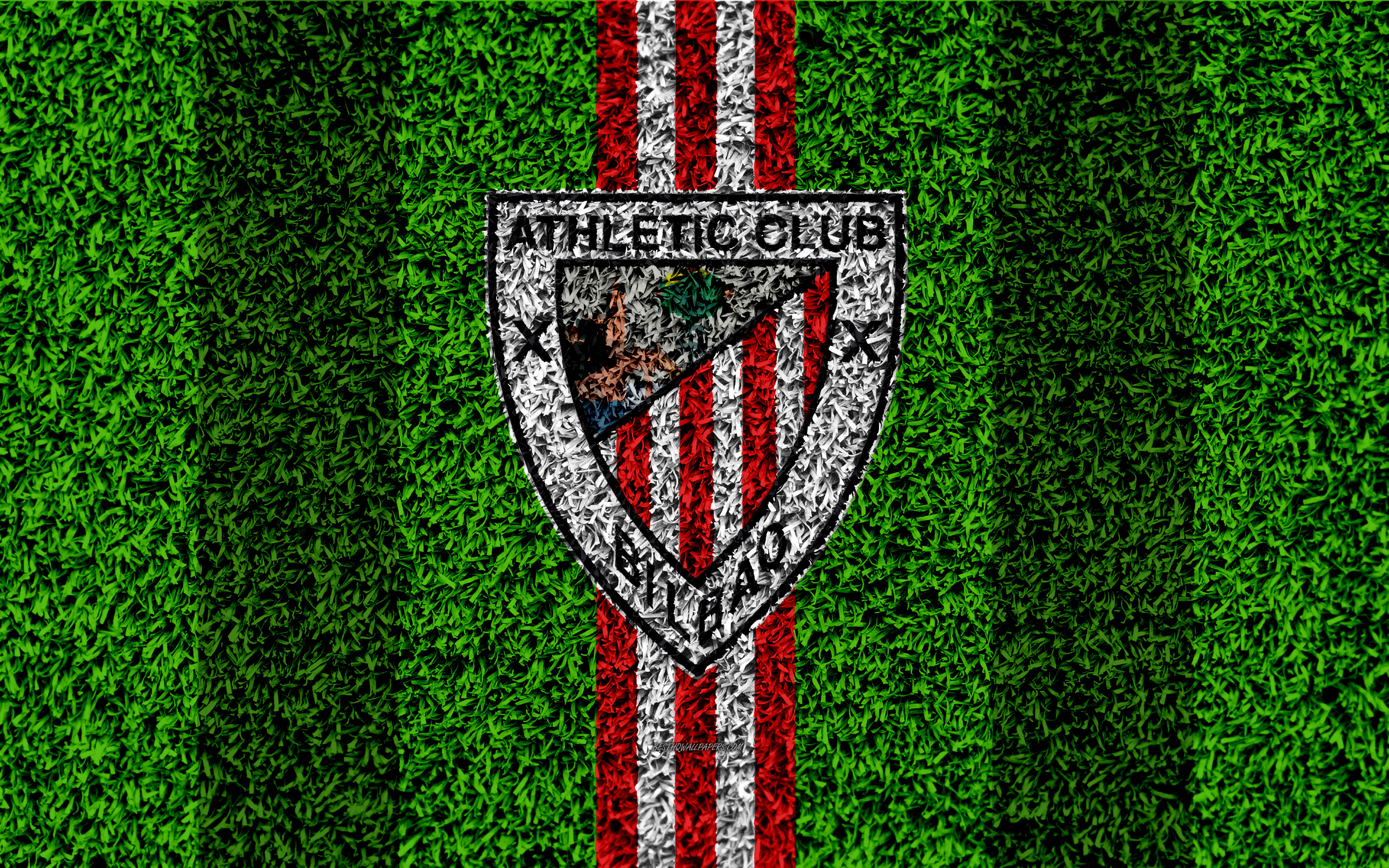 Sports Athletic Bilbao HD Wallpaper | Background Image