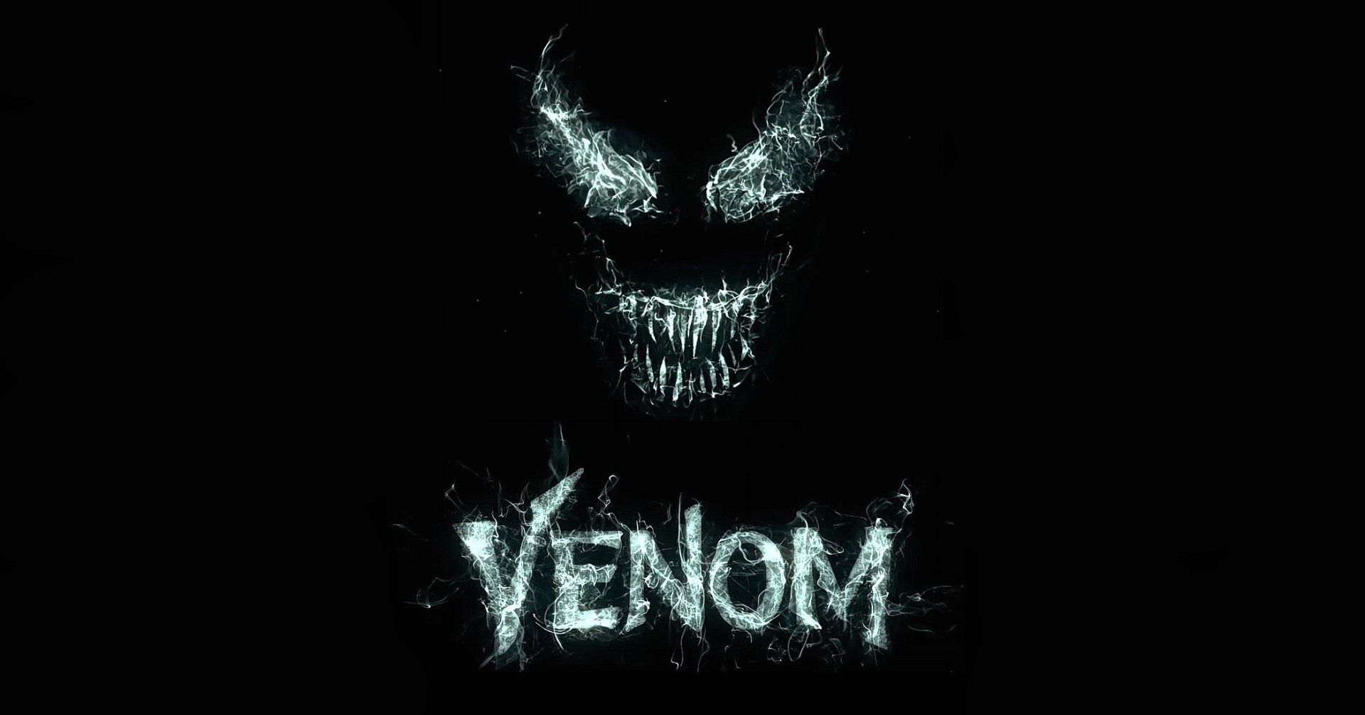 Venom downloading