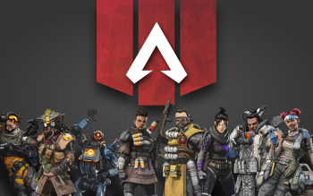 14 Pathfinder Apex Legends Hd Wallpapers Background Images Wallpaper Abyss