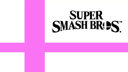 Super Smash Bros. video game Super Smash Bros. Ultimate HD Desktop Wallpaper | Background Image