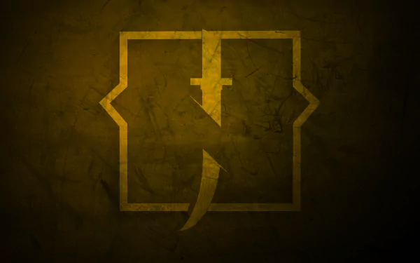  Kaid
