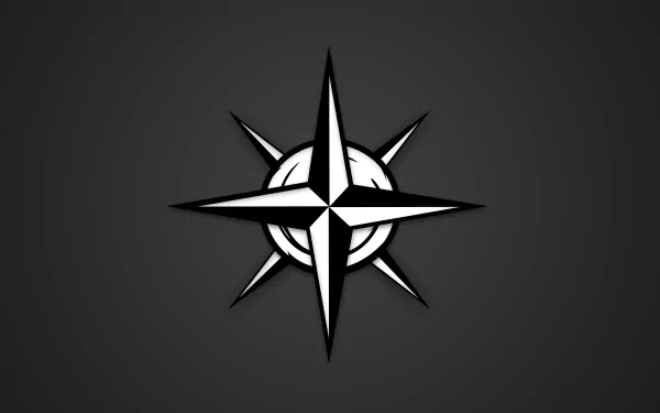  Nomad