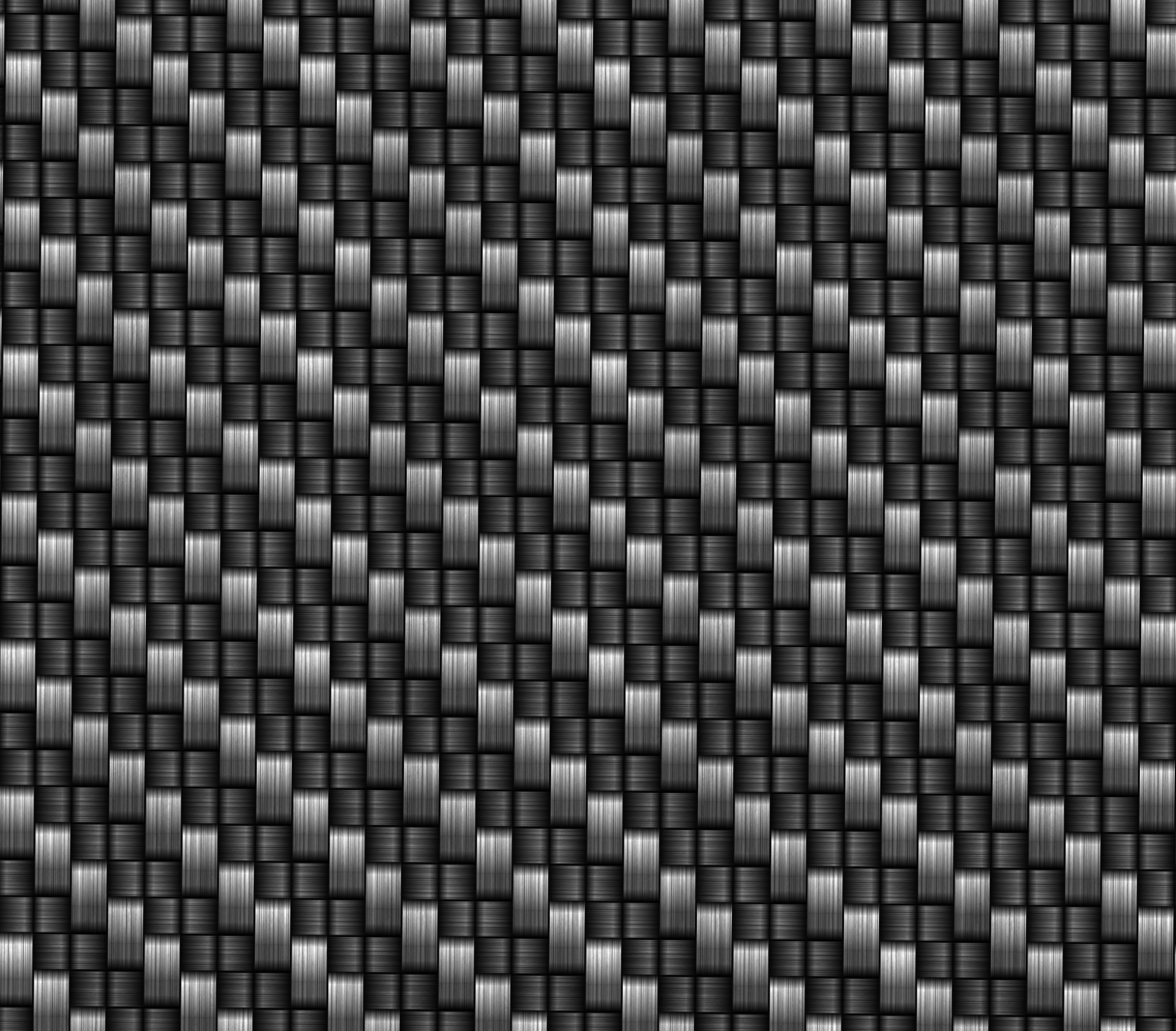 Download Grey Abstract Pattern 4k Ultra HD Wallpaper