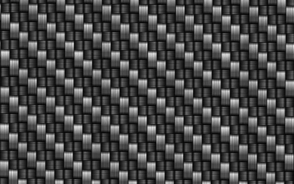 grey Abstract pattern HD Desktop Wallpaper | Background Image