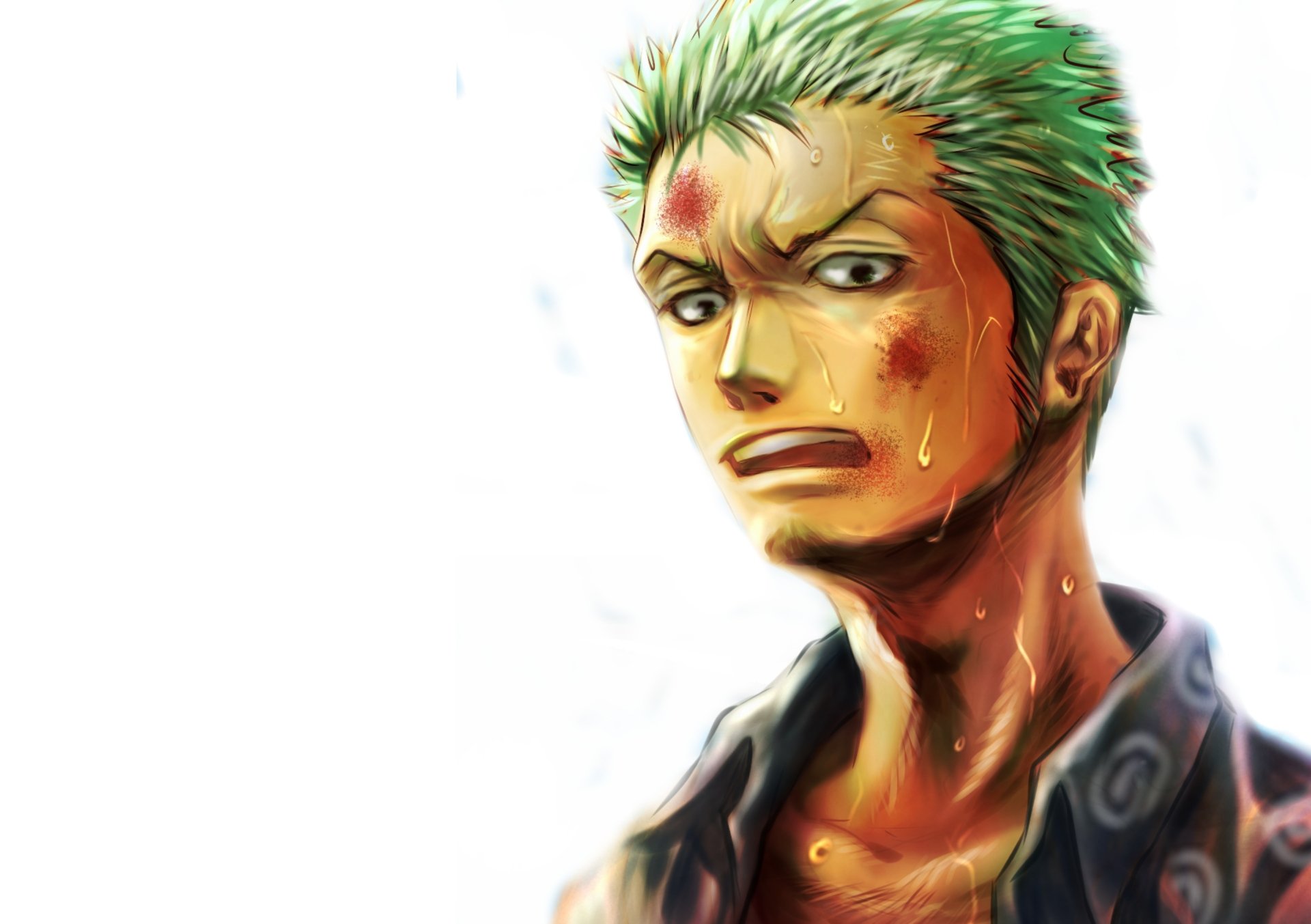 Site Pour Regarder One Piece Forum One Piece Fond d'écran HD | Arrière-Plan | 2893x2039 | ID:995308