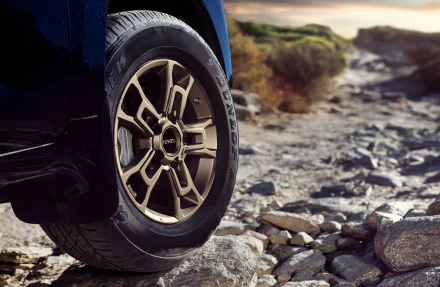 vehicle Toyota Land Cruiser HD Desktop Wallpaper | Background Image