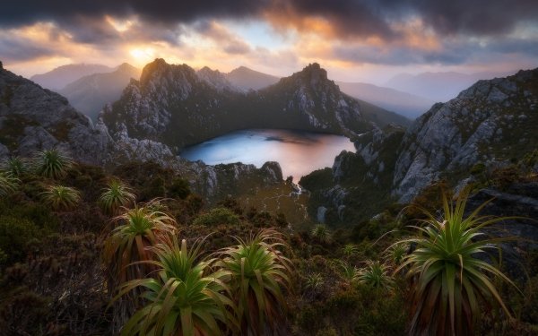 Tasmania HD Wallpapers | Background Images