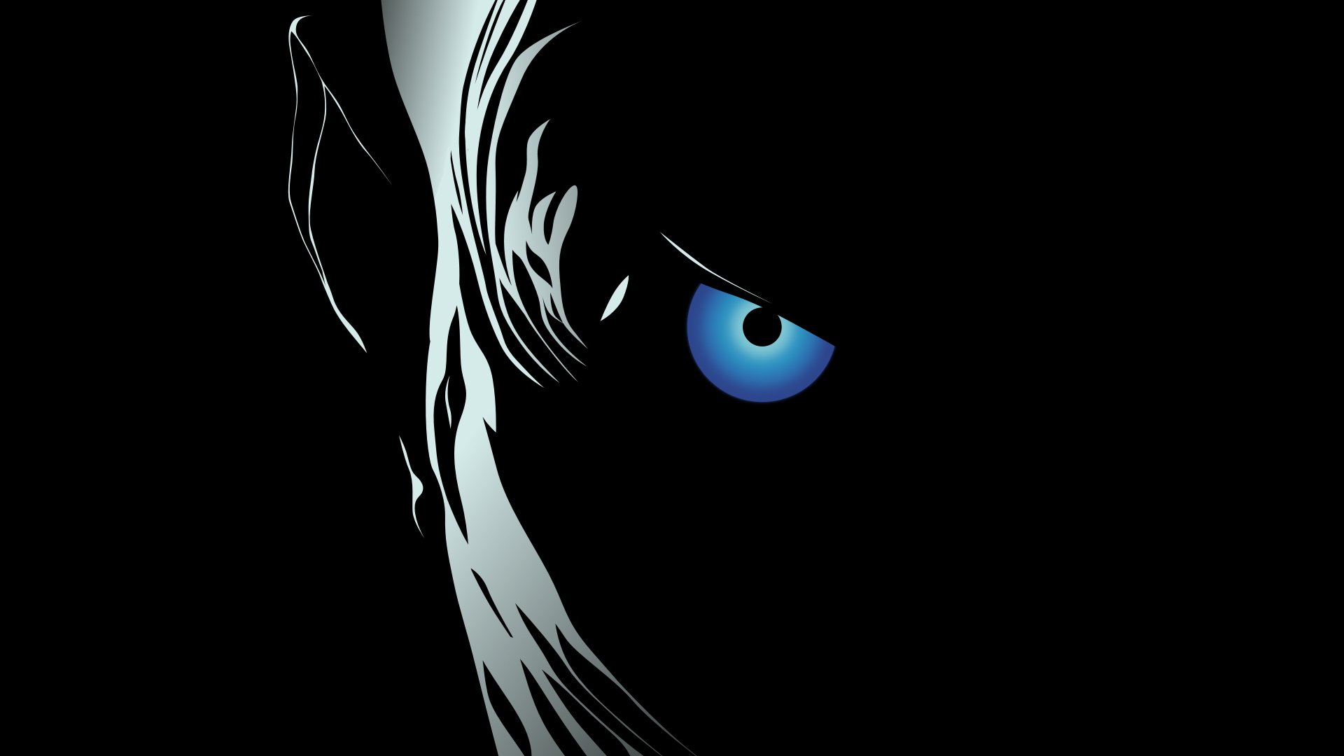 Download White Walker TV Show Game Of Thrones 4k Ultra HD Wallpaper