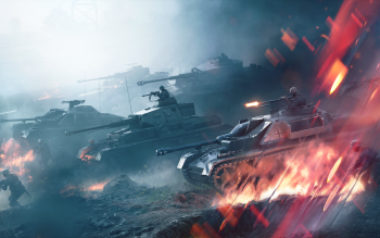 87 4k Ultra Hd Battlefield V Wallpapers Background Images Wallpaper Abyss