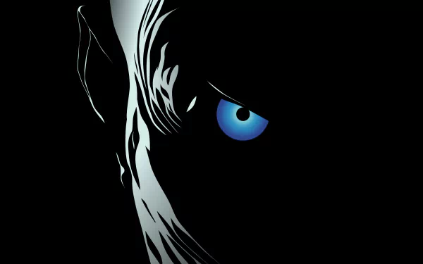 white walker TV Show Game Of Thrones HD Desktop Wallpaper | Background Image