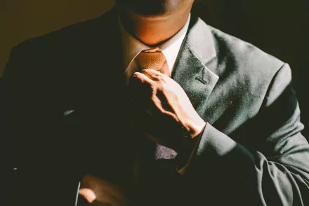 tie suit man fashion HD Desktop Wallpaper | Background Image
